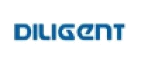 Diligent
