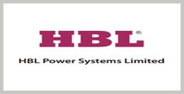 HBL