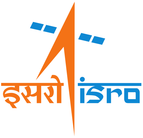ISRO