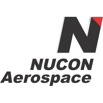 Nucon Aerospace